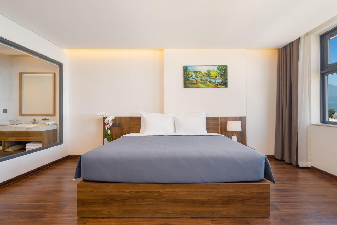 Avenis Hotel Đà Nẵng